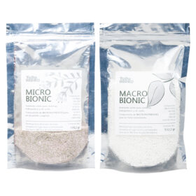 MACRO Y MICRO NUT BIONIC RINDE 600L