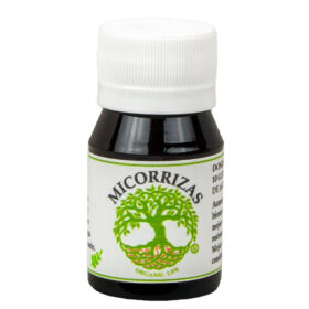 Micorrizas Lixi 30ml