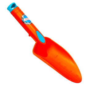 Pala Ancha Línea Plástica