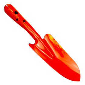 Pala Angosta Línea Todo Metal 43465