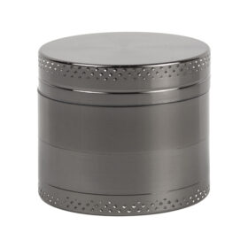 Picador Pica Zinc 40mm 4P PK404