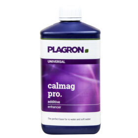 PLAGRON CALMAG PRO (1 LT)