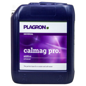 PLAGRON CALMAG PRO (5 LT)