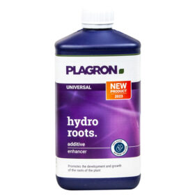 Plagron Hydro Roots (1lts)
