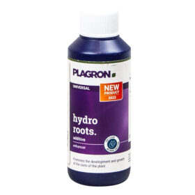 Plagron Hydro Roots (100ml)