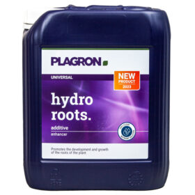 Plagron Hydro Roots (5lts)