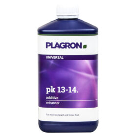PLAGRON PK 13-14 (1 LT)