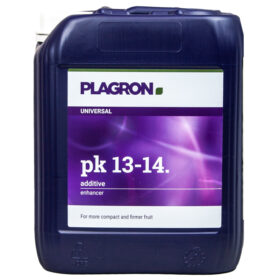 PLAGRON PK 13-14 (5 LT)