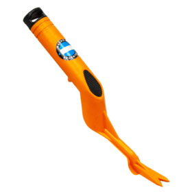 Saca Yuyo Plastico SSYPL