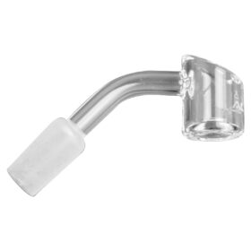 Banger Quart Alien SP06