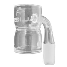 Banger Quartz Bucket Alien SP32