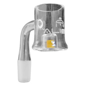 Banger Quartz Alien SP33