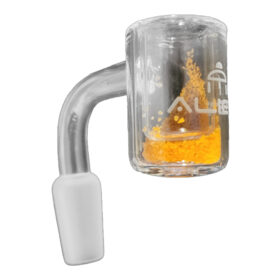 Banger Quartz Alien SP34