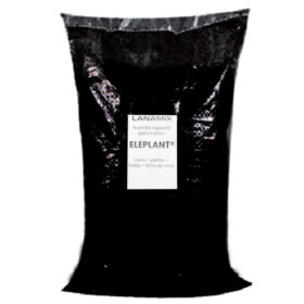 SUSTRATO LANA MIX PREMIUM 4 EN 1