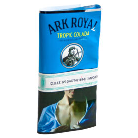 TABACO ARK ROYAL TROPIC COLADA 30 GR