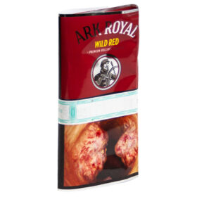 TABACO ARK ROYAL WILD RED 30 GR