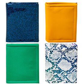 Tabaquera Tabakit Loqué Chica