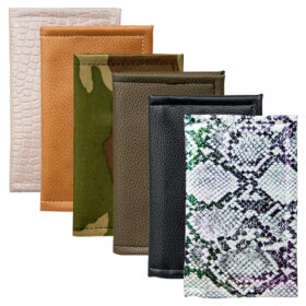 Tabaquera Tabakit Loqué Grande