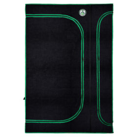 Carpa de Cultivo Indoor Cannalab (120 X 90 X 180CM)