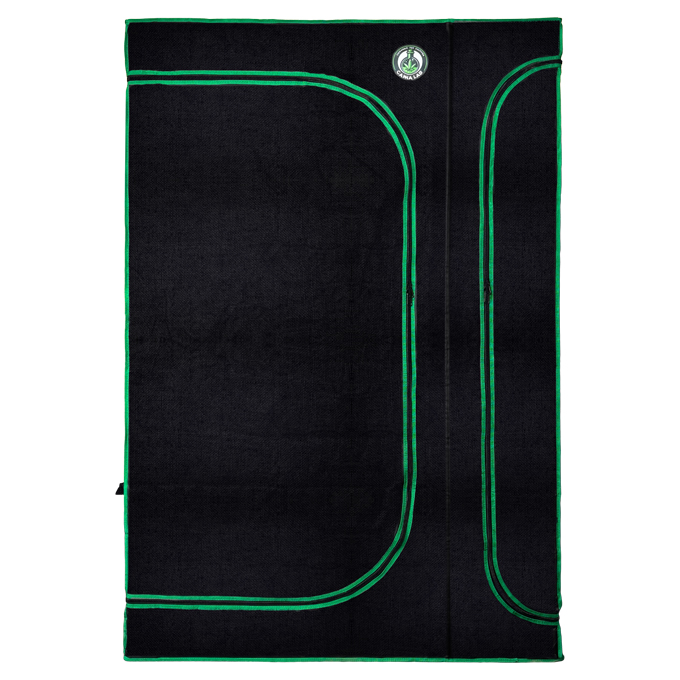 Carpa de Cultivo Indoor Cannalab (120 X 90 X 180CM)