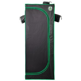 Carpa de Cultivo Indoor Cannalab (60 X 60 X 160CM)