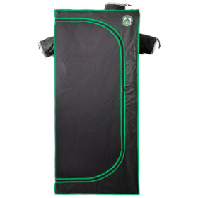 Carpa de Cultivo Indoor Cannalab (80 X 80 X 180CM)