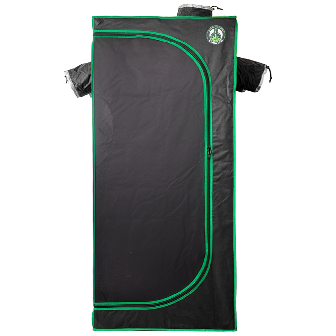 Carpa de Cultivo Indoor Cannalab (80 X 80 X 180CM)