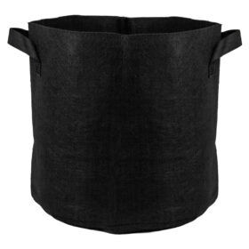 Maceta Geotextil Cannalab 80 Litros