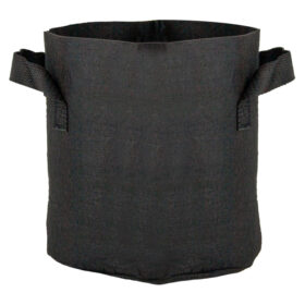 Maceta Geotextil Cannalab 20 Litros