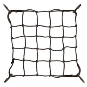 RED DE SCROG MODULABLE 60-120 CANNALAB