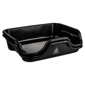 Bandeja de Trimeo TRM KIF