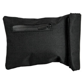 Cartuchera Smell Proof Simple