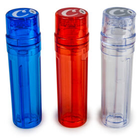 Picador Con Armador Pre Roll Cookies