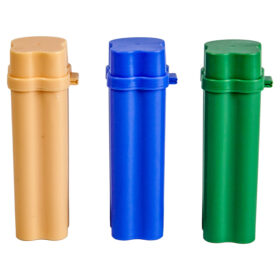 Pocket Porta Tuca Doble