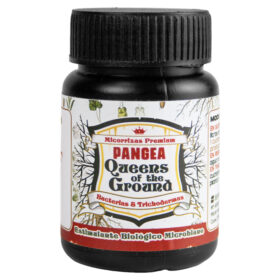 MICORRIZAS PREMIUM PANGEA (130 GR)