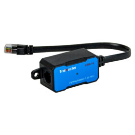 Adaptador de control de iluminación F (LMA-14)