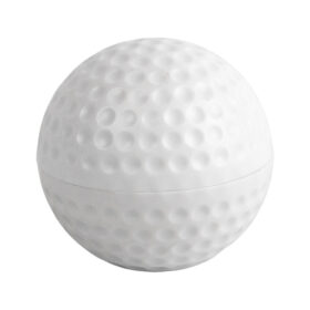 Picador Grinder Bola de Golf 3 Partes PBGB