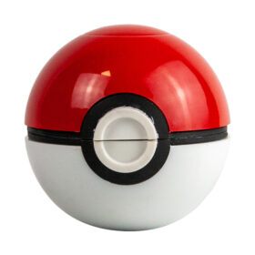 Picador Grinder Pokebola 40mm PKPB