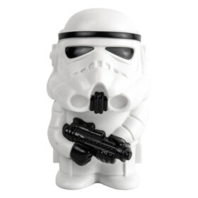 Picador Grinder Trooper Star Wars PKTR