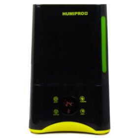 Humificador Digital Humipro Garden Highpro 4 Litros