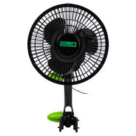 Ventilador Indoor Garden Profan 114 5W 15cm