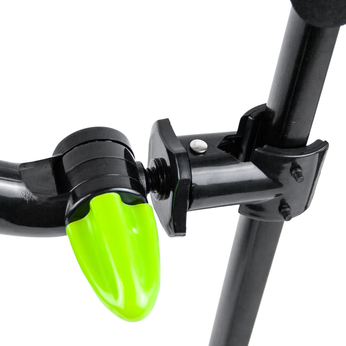 Ventilador Indoor Garden Profan 114 5W 15cm - Imagen 6