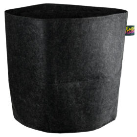 Maceta Geotextil Santa Planta (100 LT)