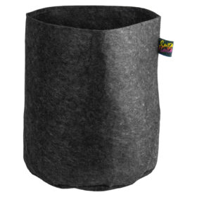 Maceta Geotextil Santa Planta (30 LT)