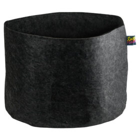 Maceta Geotextil Santa Planta (60 LT)