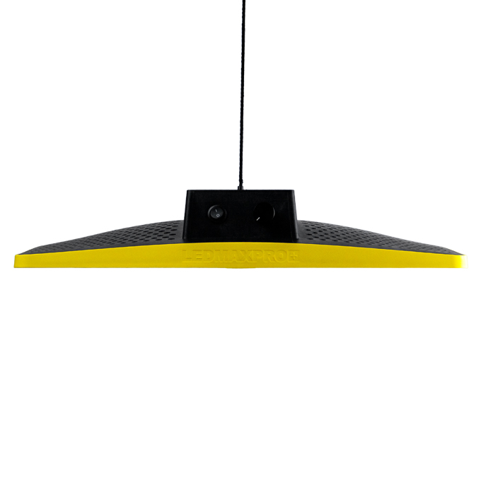 Led Panel Garden High Pro Ledmaxpro 300W - Imagen 6