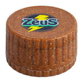 Picador Zeus 3 Partes PH1895N Cañamo