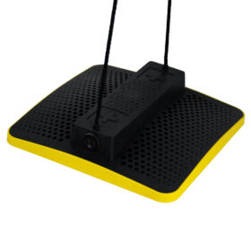 Led Panel Garden High Pro Ledmax Eco 60W