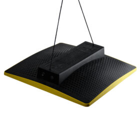 Led Panel Garden High Pro LedmaxEco 300W