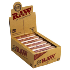 Armador Raw Ecoplastic Cone Roller 110mm